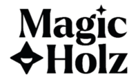 Logo Magicholz