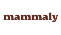 Logo mammaly
