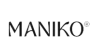 Logo Maniko