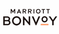 Logo Marriott