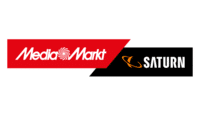 Logo MediaMarkt