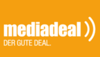 Logo Mediadeal