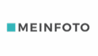 Logo MEINFOTO