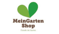Logo MeinGartenShop