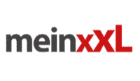 Logo meinXXL