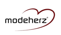 Logo Modeherz