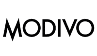 Logo MODIVO