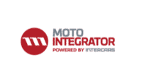 Logo Motointegrator