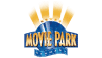 Logo Movie Park
