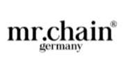 Logo Mr Chain