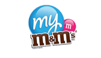 Logo My M&Ms