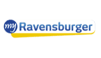 Logo my Ravensburger