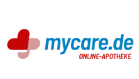 Logo mycare