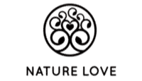 Logo Nature Love
