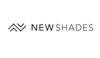 Logo New Shades