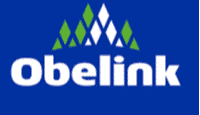 Logo Obelink