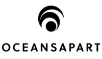 Logo OCEANSAPART