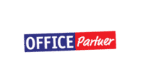 Logo OFFICE Partner