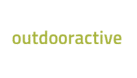 Logo Outdooractive
