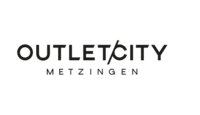 Logo Outletcity