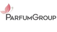 Logo ParfumGroup