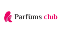 Logo Parfüms Club