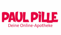 Logo Paul Pille
