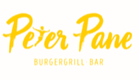 Logo Peter Pane