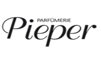Logo Pieper