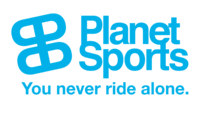 Logo Planet Sports