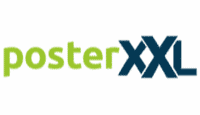 Logo posterXXL