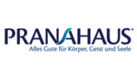 Logo PranaHaus