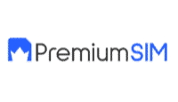 Logo PremiumSIM