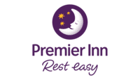 Logo Premier Inn
