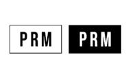 Logo PRM.com