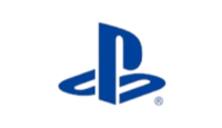 Logo PlayStation Direct