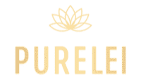 Logo PURELEI