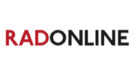 Logo RADONLINE