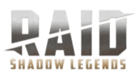 Logo Raid Shadow Legends