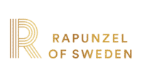 Logo Rapunzel of Sweden