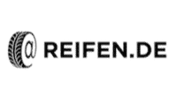 Logo Reifen.de