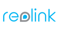 Logo Reolink