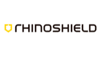 Logo RhinoShield