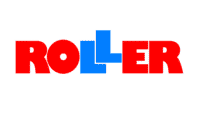 Logo Roller