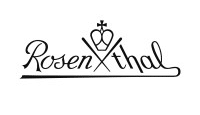 Logo Rosental