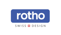 Logo Rotho