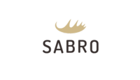 Logo Sabro