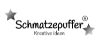Logo Schmatzepuffer
