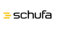 Logo Schufa