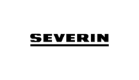Logo SEVERIN